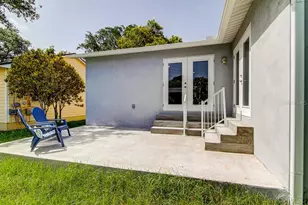 14334 Channel Dr, Largo, FL 33774 - Photo 32