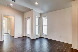 14334 Channel Dr, Largo, FL 33774 - Photo 16