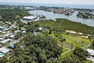 14334 Channel Dr, Largo, FL 33774 - Photo 26