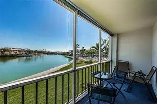 7405 Bay Island Dr S, South Pasadena, FL 33707 - Photo 6