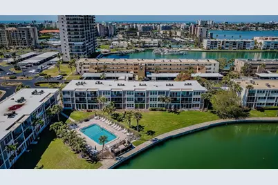7405 Bay Island Drive S #220, South Pasadena, FL 33707 - Photo 1