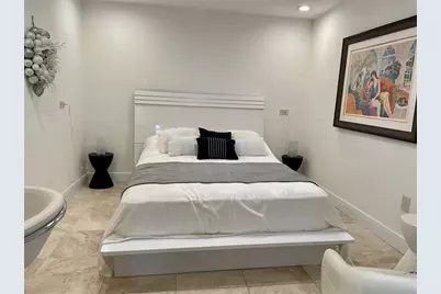 1 Beach Drive SE #2312, Saint Petersburg, FL 33701 - Photo 24