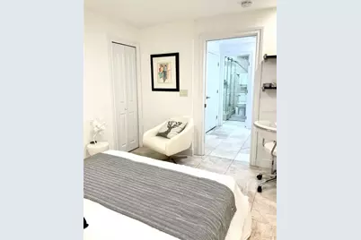 1 Beach Drive SE #2312, Saint Petersburg, FL 33701 - Photo 22