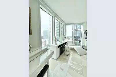 1 Beach Drive SE #2312, Saint Petersburg, FL 33701 - Photo 8