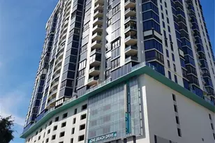 1 Beach Dr SE, Saint Petersburg, FL 33701 - Photo 1