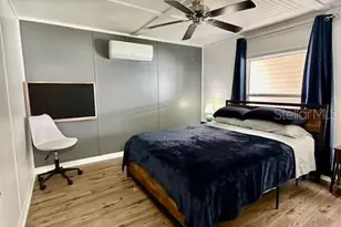 34344 Timberland Blvd, Wesley Chapel, FL 33543 - Photo 20