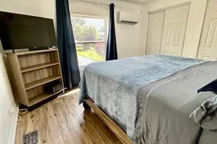 34344 Timberland Blvd, Wesley Chapel, FL 33543 - Photo 16