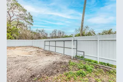 3837 Streamside Lane, New Port Richey, FL 34655 - Photo 6