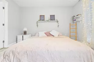 107 S Obrien St, Tampa, FL 33609 - Photo 6