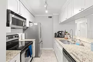 107 S Obrien St, Tampa, FL 33609 - Photo 16