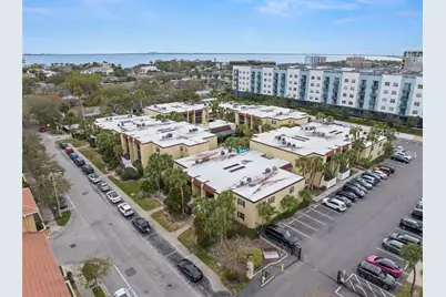 107 S Obrien Street #217, Tampa, FL 33609 - Photo 30