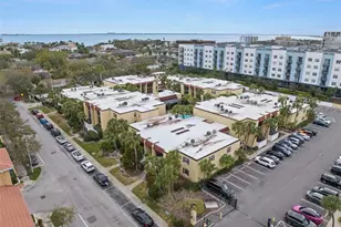 107 S Obrien St, Tampa, FL 33609 - Photo 30