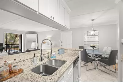 107 S Obrien Street #217, Tampa, FL 33609 - Photo 18