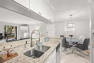 107 S Obrien St, Tampa, FL 33609 - Photo 18