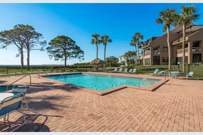 351 Windrush Loop, Tarpon Springs, FL 34689 - Photo 28