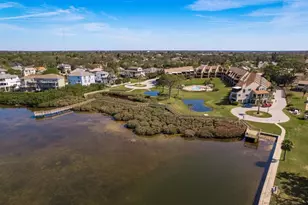 351 Windrush Loop, Tarpon Springs, FL 34689 - Photo 44