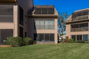 351 Windrush Loop, Tarpon Springs, FL 34689 - Photo 26