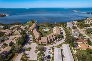 351 Windrush Loop, Tarpon Springs, FL 34689 - Photo 36