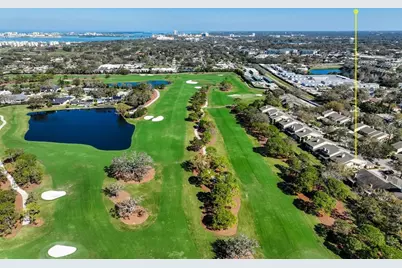 39 Pelican Place, Belleair, FL 33756 - Photo 2