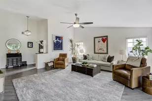 39 Pelican Pl, Belleair, FL 33756 - Photo 10