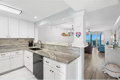 14900 Gulf Boulevard #304, Madeira Beach, FL 33708 - Photo 16