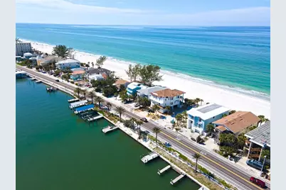 20256 Gulf Boulevard, Indian Shores, FL 33785 - Photo 10