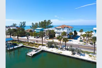 20256 Gulf Boulevard, Indian Shores, FL 33785 - Photo 42