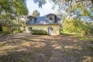 9401 Cat Track Trail, Lake Wales, FL 33898 - Photo 4
