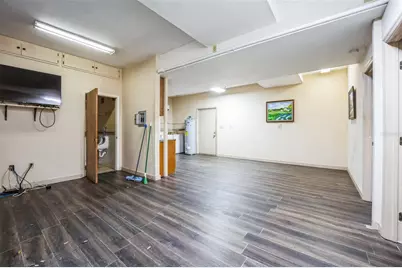 9401 Cat Track Trail, Lake Wales, FL 33898 - Photo 14