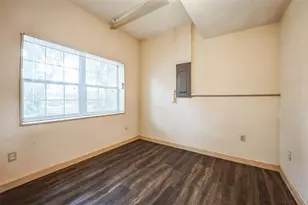 9401 Cat Track Trail, Lake Wales, FL 33898 - Photo 30