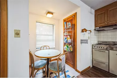 9401 Cat Track Trail, Lake Wales, FL 33898 - Photo 28