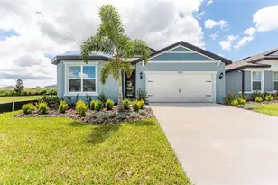 9821 Crescent Moon Dr, Riverview, FL 33578 - Photo 1