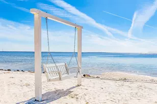 2506 N Rocky Point Dr, Tampa, FL 33607 - Photo 32