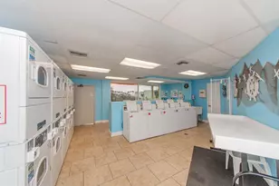 2506 N Rocky Point Dr, Tampa, FL 33607 - Photo 42