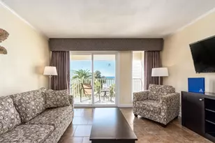 2506 N Rocky Point Dr, Tampa, FL 33607 - Photo 20