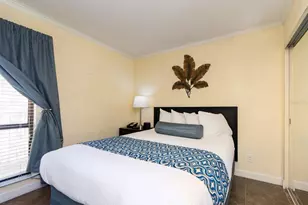 2506 N Rocky Point Dr, Tampa, FL 33607 - Photo 10