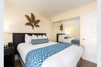 2506 N Rocky Point Drive #358, Tampa, FL 33607 - Photo 10