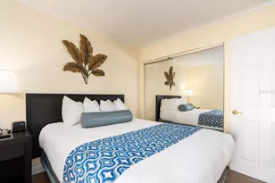 2506 N Rocky Point Dr, Tampa, FL 33607 - Photo 10