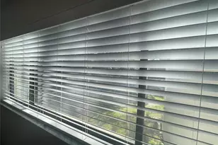 700 Starkey Rd, Largo, FL 33771 - Photo 30