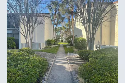 700 Starkey Road #1525, Largo, FL 33771 - Photo 44