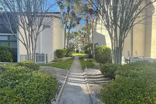 700 Starkey Rd, Largo, FL 33771 - Photo 44