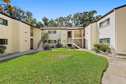 700 Starkey Road #1525, Largo, FL 33771 - Photo 38