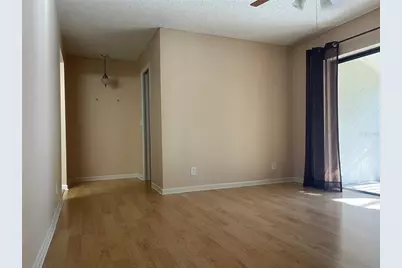 700 Starkey Road #1525, Largo, FL 33771 - Photo 16