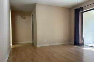 700 Starkey Rd, Largo, FL 33771 - Photo 16