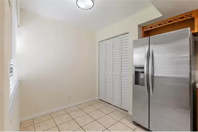 700 Starkey Road #1525, Largo, FL 33771 - Photo 8