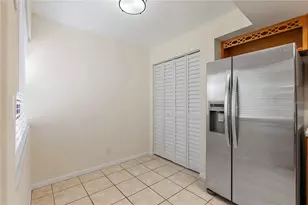 700 Starkey Rd, Largo, FL 33771 - Photo 8