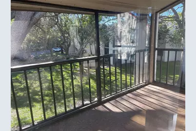 700 Starkey Road #1525, Largo, FL 33771 - Photo 4