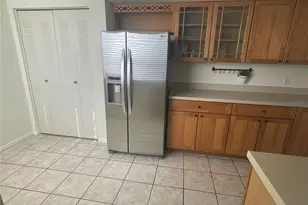 700 Starkey Rd, Largo, FL 33771 - Photo 10