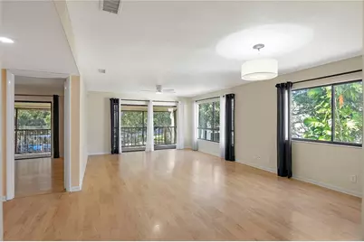 700 Starkey Road #1525, Largo, FL 33771 - Photo 2