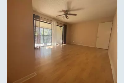 700 Starkey Road #1525, Largo, FL 33771 - Photo 14